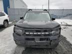 2022 FORD BRONCO SPORT OUTER BANKS for sale at Copart NS - HALIFAX