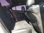 2022 Dodge Charger R/T for Sale in Andrews, TX - Front End