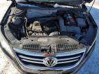 2010 Volkswagen Tiguan Se продається в Elgin, IL - All Over