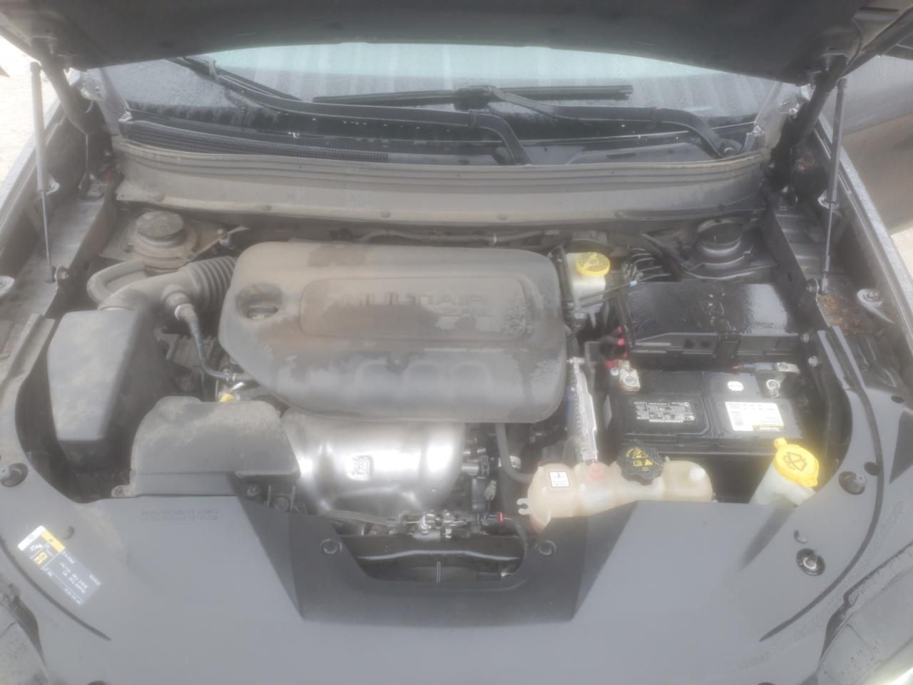 2019 Jeep Grand Cherokee - Image 12
