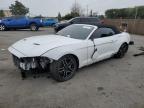 San Martin, CA에서 판매 중인 2020 Ford Mustang  - All Over