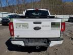 2022 Ford Ranger Xl for Sale in Hurricane, WV - Rear End