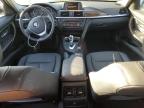 2015 Bmw 328 I Sulev للبيع في Sun Valley، CA - Front End