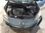 2010 Mazda 3 I на продаже в Lufkin, TX - Undercarriage