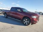 2023 Ram 1500 Laramie for Sale in Apopka, FL - Front End