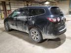 2017 Chevrolet Traverse Lt zu verkaufen in Eldridge, IA - Front End