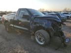 Houston, TX에서 판매 중인 2024 Ford F150 Xl - Front End