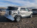 2018 Ford Explorer Xlt en Venta en Magna, UT - Rear End