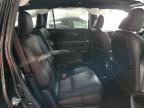 2022 Honda Pilot Black للبيع في Elgin، IL - Front End