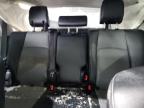2016 Toyota 4Runner Sr5/Sr5 Premium продається в Candia, NH - Front End