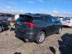 2019 Gmc Terrain Sle продається в Magna, UT - Rear End