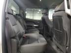 2015 Chevrolet Silverado K1500 Lt for Sale in Ham Lake, MN - Front End