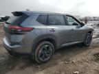 Houston, TX에서 판매 중인 2024 Nissan Rogue Sv - Front End