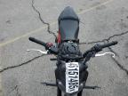 2023 Bene Tnt 135 en Venta en Colton, CA - Vandalism