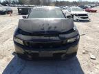 2018 Dodge Charger R/T იყიდება Madisonville-ში, TN - Front End