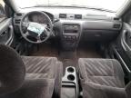 2001 Honda Cr-V Lx продається в Portland, OR - Front End