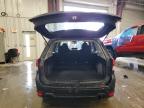2019 Subaru Forester  na sprzedaż w Franklin, WI - Front End