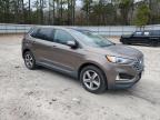 2019 Ford Edge Sel იყიდება Knightdale-ში, NC - Normal Wear