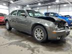 2008 Chrysler 300 Limited na sprzedaż w Ham Lake, MN - Front End