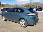 2016 Ford Edge Se للبيع في West Warren، MA - Side