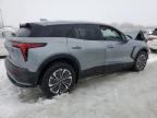 2024 Chevrolet Blazer 2Lt للبيع في Wayland، MI - Front End
