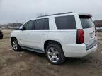 Baltimore, MD에서 판매 중인 2017 Chevrolet Tahoe K1500 Lt - Side