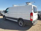 2023 Ford Transit T-250 for Sale in Albuquerque, NM - Water/Flood