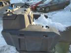 2020 YAMAHA YFM450 K for sale at Copart ME - WINDHAM