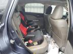 2014 Honda Cr-V Exl за продажба в Savannah, GA - Rear End
