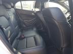 2017 Mercedes-Benz Gla 250 4Matic for Sale in Waldorf, MD - Side