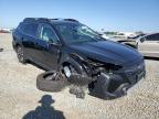 2023 Subaru Outback Limited na sprzedaż w San Diego, CA - Front End