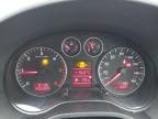 2007 AUDI A3 S LINE for sale at Copart CORBY