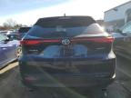 2022 Toyota Venza Le for Sale in New Britain, CT - Front End