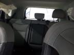 2019 Kia Soul + zu verkaufen in Candia, NH - Front End