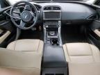 2019 Jaguar Xe Premium for Sale in Windham, ME - Front End