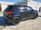 2018 Mitsubishi Outlander Sport Es на продаже в Sun Valley, CA - Front End