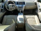 2012 Nissan Murano S for Sale in Haslet, TX - Normal Wear
