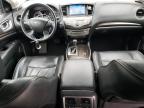 2015 Infiniti Qx60  zu verkaufen in Littleton, CO - Side