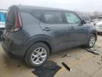 Louisville, KY에서 판매 중인 2024 Kia Soul Lx - Normal Wear
