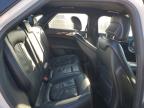2018 Lincoln Mkz Reserve zu verkaufen in Oklahoma City, OK - Front End