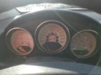 2009 Dodge Caliber Sxt en Venta en Louisville, KY - All Over