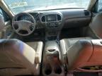 2001 Toyota Sequoia Limited for Sale in Magna, UT - Front End