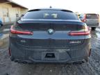 2024 Bmw X4 M40I на продаже в Dyer, IN - Front End