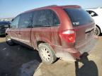 2007 Chrysler Town & Country Touring for Sale in Kansas City, KS - Front End