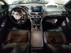 2022 Honda Accord Sport zu verkaufen in Elgin, IL - Front End