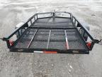 2021 'Other Heavy Equipment' Trailer for Sale in Lebanon, TN - Front End