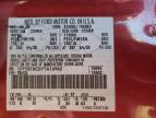 2000 Ford Ranger  for Sale in Augusta, GA - Side