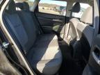 2023 Kia Seltos Lx en Venta en Anderson, CA - Front End