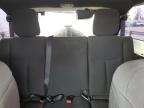 2014 Jeep Wrangler Unlimited Sport zu verkaufen in Sacramento, CA - Undercarriage