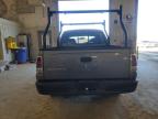 2009 Mitsubishi Raider Ls for Sale in Columbia, MO - Front End